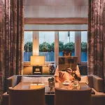 Grand Du Palais Royal 5*