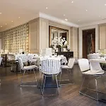 Grand Du Palais Royal Hotel