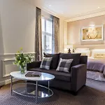 Grand Du Palais Royal Hotel 5*