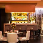 Grand Du Palais Royal 5*