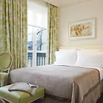 Hotel Grand Du Palais Royal Paris