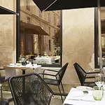 Grand Du Palais Royal Hotel