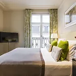 Grand Du Palais Royal 5* Paris