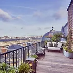 Grand Du Palais Royal 5*