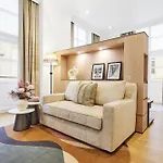 Grand Du Palais Royal 5* Paris