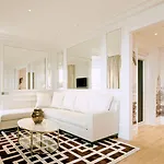 Grand Du Palais Royal 5*
