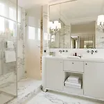Grand Du Palais Royal Hotel