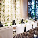 Grand Du Palais Royal 5* Paris