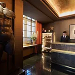 Grand Du Palais Royal 5* Paris