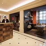 Grand Du Palais Royal Hotel