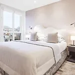 Grand Du Palais Royal 5* Paris