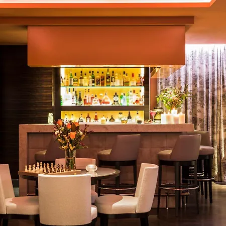 Grand Du Palais Royal 5*
