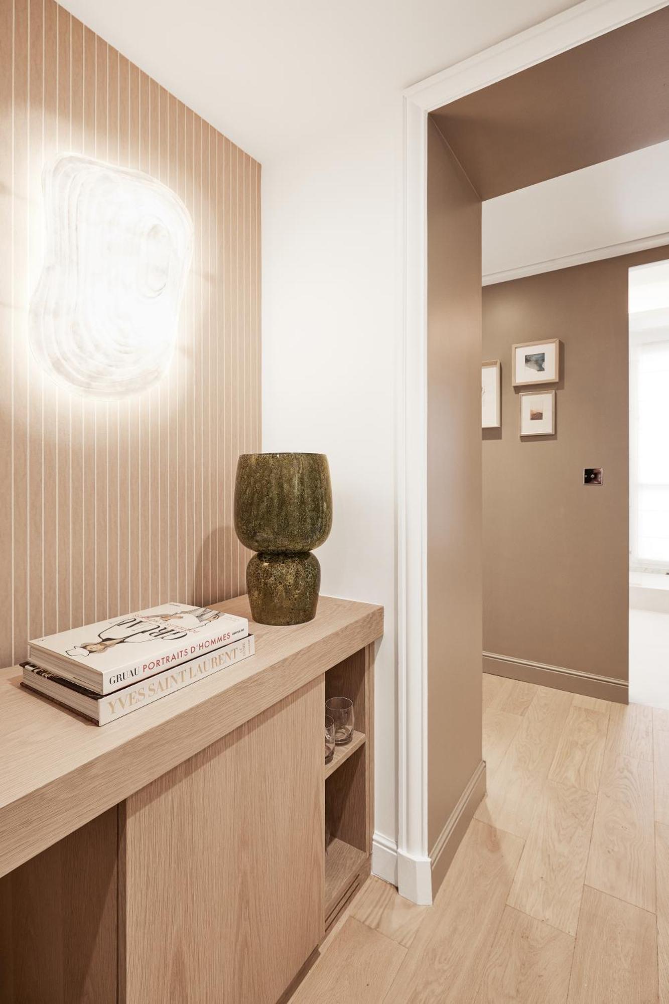 Grand Du Palais Royal Paris