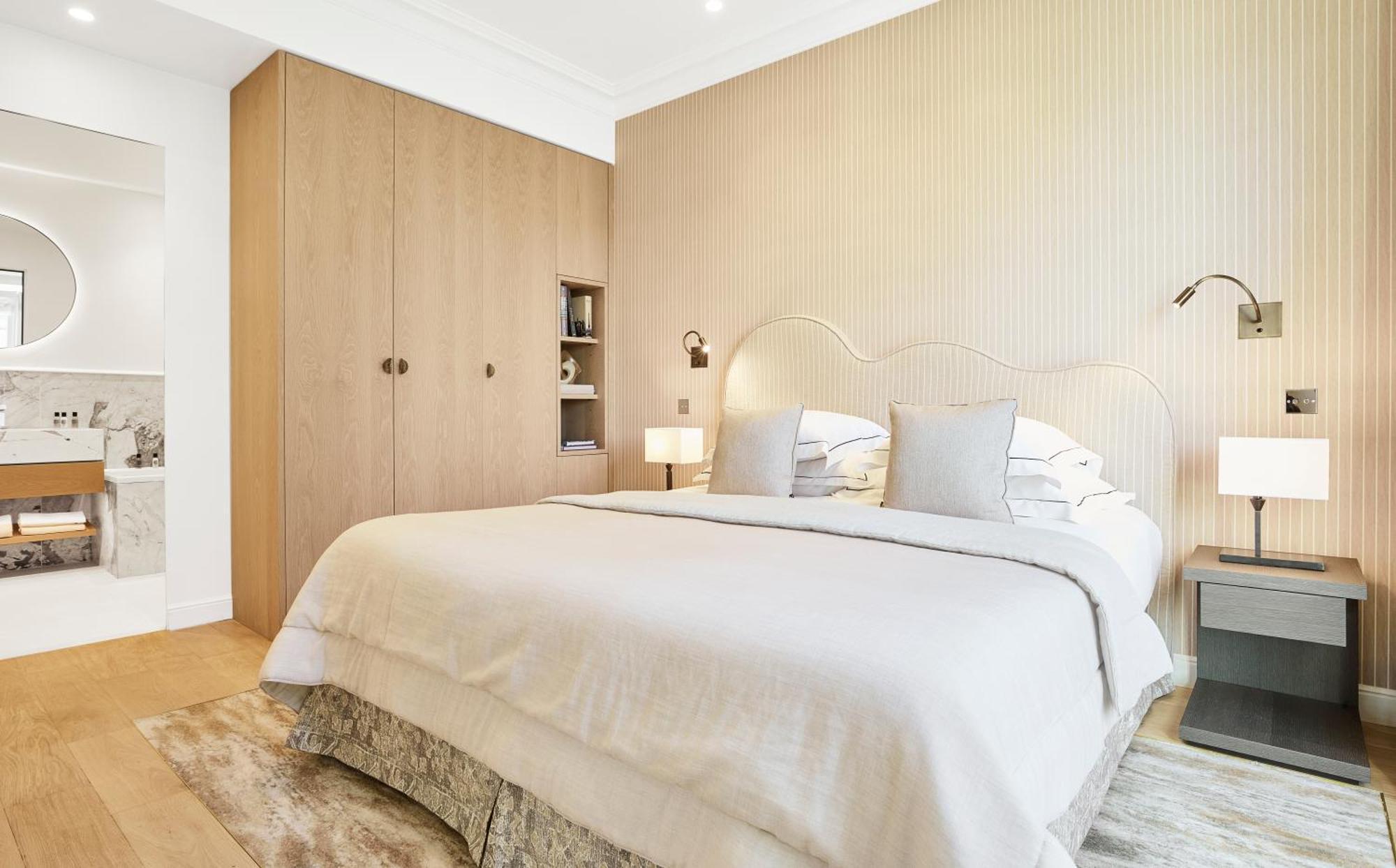 Grand Du Palais Royal