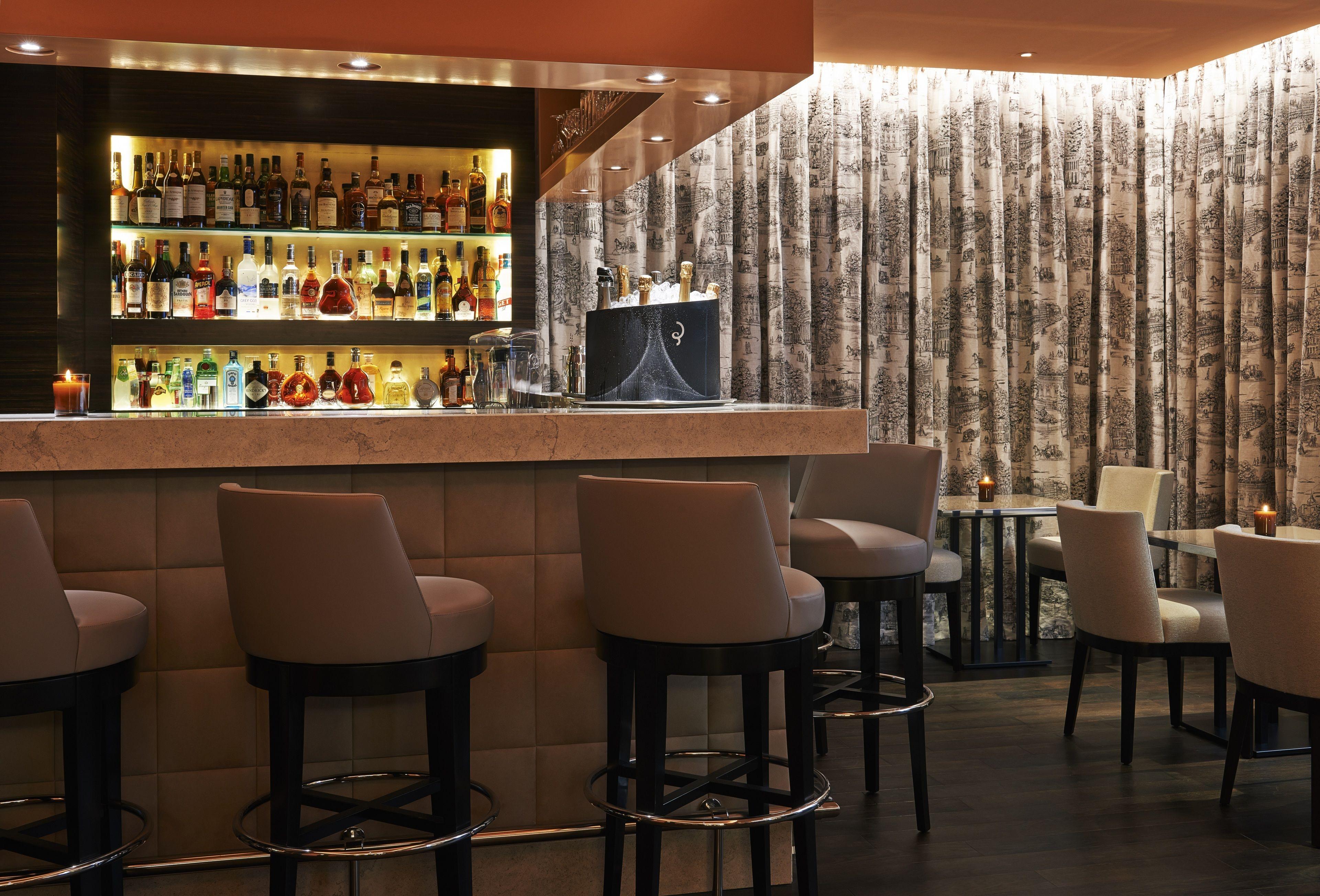 Grand Du Palais Royal 5*