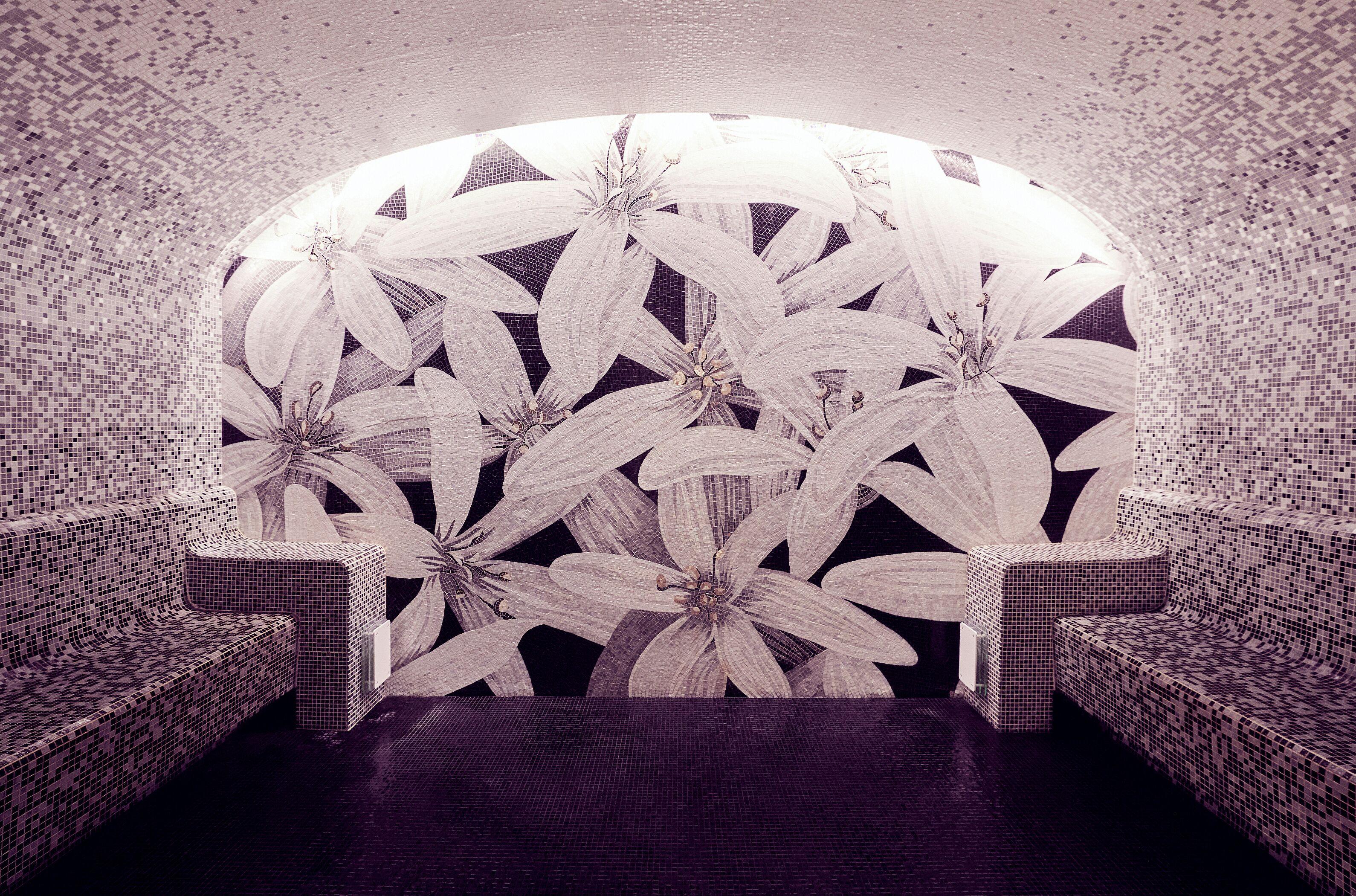 Grand Du Palais Royal 5* Parigi